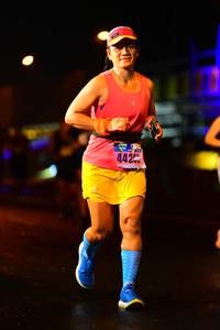 BIB: 442
                            <button type="button" onclick="openModal(16982262)" class="btn btn-primary btn-sm float-right btn-popup" data-toggle="modal" data-target=".modal-high-quality">
                        <i class="fas fa-shopping-cart"></i> Add to Cart
                    </button>
                                            <button type="button" onclick="isThisMe(16982262, true)" class="btn btn-success btn-sm float-right btn-popup btn-isme hidden" data-toggle="tooltip" data-placement="bottom" title="นี่คือรูปของคุณใช่ไหม คลิกที่นี่เพื่อเอาเข้าอัลบั้ม">
                        <i class="fas fa-plus"></i> Add to album
                    </button>
                    <button type="button" onclick="isThisMe(16982262, false)" class="btn btn-warning btn-sm float-right btn-popup btn-isnotme hidden">
                        <i class="fas fa-ban"></i> Remove from album
                    </button>