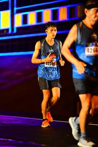 BIB: 4266, 42380
                            <button type="button" onclick="openModal(16852369)" class="btn btn-primary btn-sm float-right btn-popup" data-toggle="modal" data-target=".modal-high-quality">
                        <i class="fas fa-shopping-cart"></i> Add to Cart
                    </button>
                                            <button type="button" onclick="isThisMe(16852369, true)" class="btn btn-success btn-sm float-right btn-popup btn-isme hidden" data-toggle="tooltip" data-placement="bottom" title="นี่คือรูปของคุณใช่ไหม คลิกที่นี่เพื่อเอาเข้าอัลบั้ม">
                        <i class="fas fa-plus"></i> Add to album
                    </button>
                    <button type="button" onclick="isThisMe(16852369, false)" class="btn btn-warning btn-sm float-right btn-popup btn-isnotme hidden">
                        <i class="fas fa-ban"></i> Remove from album
                    </button>