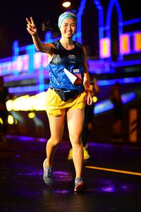 BIB: 
                            <button type="button" onclick="openModal(16960538)" class="btn btn-primary btn-sm float-right btn-popup" data-toggle="modal" data-target=".modal-high-quality">
                        <i class="fas fa-shopping-cart"></i> Add to Cart
                    </button>
                                            <button type="button" onclick="isThisMe(16960538, true)" class="btn btn-success btn-sm float-right btn-popup btn-isme hidden" data-toggle="tooltip" data-placement="bottom" title="นี่คือรูปของคุณใช่ไหม คลิกที่นี่เพื่อเอาเข้าอัลบั้ม">
                        <i class="fas fa-plus"></i> Add to album
                    </button>
                    <button type="button" onclick="isThisMe(16960538, false)" class="btn btn-warning btn-sm float-right btn-popup btn-isnotme hidden">
                        <i class="fas fa-ban"></i> Remove from album
                    </button>