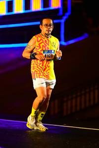 BIB: 41680
                            <button type="button" onclick="openModal(16988171)" class="btn btn-primary btn-sm float-right btn-popup" data-toggle="modal" data-target=".modal-high-quality">
                        <i class="fas fa-shopping-cart"></i> Add to Cart
                    </button>
                                            <button type="button" onclick="isThisMe(16988171, true)" class="btn btn-success btn-sm float-right btn-popup btn-isme hidden" data-toggle="tooltip" data-placement="bottom" title="นี่คือรูปของคุณใช่ไหม คลิกที่นี่เพื่อเอาเข้าอัลบั้ม">
                        <i class="fas fa-plus"></i> Add to album
                    </button>
                    <button type="button" onclick="isThisMe(16988171, false)" class="btn btn-warning btn-sm float-right btn-popup btn-isnotme hidden">
                        <i class="fas fa-ban"></i> Remove from album
                    </button>