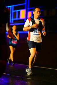 BIB: 40640
                            <button type="button" onclick="openModal(17013584)" class="btn btn-primary btn-sm float-right btn-popup" data-toggle="modal" data-target=".modal-high-quality">
                        <i class="fas fa-shopping-cart"></i> Add to Cart
                    </button>
                                            <button type="button" onclick="isThisMe(17013584, true)" class="btn btn-success btn-sm float-right btn-popup btn-isme hidden" data-toggle="tooltip" data-placement="bottom" title="นี่คือรูปของคุณใช่ไหม คลิกที่นี่เพื่อเอาเข้าอัลบั้ม">
                        <i class="fas fa-plus"></i> Add to album
                    </button>
                    <button type="button" onclick="isThisMe(17013584, false)" class="btn btn-warning btn-sm float-right btn-popup btn-isnotme hidden">
                        <i class="fas fa-ban"></i> Remove from album
                    </button>