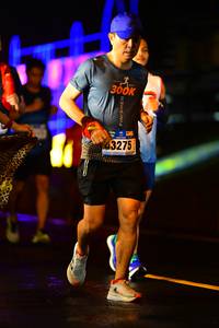 BIB: 300, 43275
                            <button type="button" onclick="openModal(16806331)" class="btn btn-primary btn-sm float-right btn-popup" data-toggle="modal" data-target=".modal-high-quality">
                        <i class="fas fa-shopping-cart"></i> Add to Cart
                    </button>
                                            <button type="button" onclick="isThisMe(16806331, true)" class="btn btn-success btn-sm float-right btn-popup btn-isme hidden" data-toggle="tooltip" data-placement="bottom" title="นี่คือรูปของคุณใช่ไหม คลิกที่นี่เพื่อเอาเข้าอัลบั้ม">
                        <i class="fas fa-plus"></i> Add to album
                    </button>
                    <button type="button" onclick="isThisMe(16806331, false)" class="btn btn-warning btn-sm float-right btn-popup btn-isnotme hidden">
                        <i class="fas fa-ban"></i> Remove from album
                    </button>