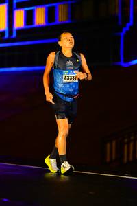 BIB: 43337
                            <button type="button" onclick="openModal(16856929)" class="btn btn-primary btn-sm float-right btn-popup" data-toggle="modal" data-target=".modal-high-quality">
                        <i class="fas fa-shopping-cart"></i> Add to Cart
                    </button>
                                            <button type="button" onclick="isThisMe(16856929, true)" class="btn btn-success btn-sm float-right btn-popup btn-isme hidden" data-toggle="tooltip" data-placement="bottom" title="นี่คือรูปของคุณใช่ไหม คลิกที่นี่เพื่อเอาเข้าอัลบั้ม">
                        <i class="fas fa-plus"></i> Add to album
                    </button>
                    <button type="button" onclick="isThisMe(16856929, false)" class="btn btn-warning btn-sm float-right btn-popup btn-isnotme hidden">
                        <i class="fas fa-ban"></i> Remove from album
                    </button>