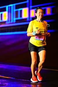 BIB: 73411
                            <button type="button" onclick="openModal(16858356)" class="btn btn-primary btn-sm float-right btn-popup" data-toggle="modal" data-target=".modal-high-quality">
                        <i class="fas fa-shopping-cart"></i> Add to Cart
                    </button>
                                            <button type="button" onclick="isThisMe(16858356, true)" class="btn btn-success btn-sm float-right btn-popup btn-isme hidden" data-toggle="tooltip" data-placement="bottom" title="นี่คือรูปของคุณใช่ไหม คลิกที่นี่เพื่อเอาเข้าอัลบั้ม">
                        <i class="fas fa-plus"></i> Add to album
                    </button>
                    <button type="button" onclick="isThisMe(16858356, false)" class="btn btn-warning btn-sm float-right btn-popup btn-isnotme hidden">
                        <i class="fas fa-ban"></i> Remove from album
                    </button>