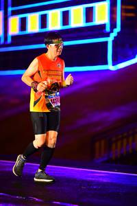 BIB: 1437
                            <button type="button" onclick="openModal(16815657)" class="btn btn-primary btn-sm float-right btn-popup" data-toggle="modal" data-target=".modal-high-quality">
                        <i class="fas fa-shopping-cart"></i> Add to Cart
                    </button>
                                            <button type="button" onclick="isThisMe(16815657, true)" class="btn btn-success btn-sm float-right btn-popup btn-isme hidden" data-toggle="tooltip" data-placement="bottom" title="นี่คือรูปของคุณใช่ไหม คลิกที่นี่เพื่อเอาเข้าอัลบั้ม">
                        <i class="fas fa-plus"></i> Add to album
                    </button>
                    <button type="button" onclick="isThisMe(16815657, false)" class="btn btn-warning btn-sm float-right btn-popup btn-isnotme hidden">
                        <i class="fas fa-ban"></i> Remove from album
                    </button>