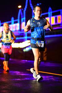 BIB: 2714
                            <button type="button" onclick="openModal(16848810)" class="btn btn-primary btn-sm float-right btn-popup" data-toggle="modal" data-target=".modal-high-quality">
                        <i class="fas fa-shopping-cart"></i> Add to Cart
                    </button>
                                            <button type="button" onclick="isThisMe(16848810, true)" class="btn btn-success btn-sm float-right btn-popup btn-isme hidden" data-toggle="tooltip" data-placement="bottom" title="นี่คือรูปของคุณใช่ไหม คลิกที่นี่เพื่อเอาเข้าอัลบั้ม">
                        <i class="fas fa-plus"></i> Add to album
                    </button>
                    <button type="button" onclick="isThisMe(16848810, false)" class="btn btn-warning btn-sm float-right btn-popup btn-isnotme hidden">
                        <i class="fas fa-ban"></i> Remove from album
                    </button>