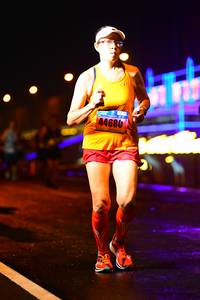 BIB: 44680
                            <button type="button" onclick="openModal(16982237)" class="btn btn-primary btn-sm float-right btn-popup" data-toggle="modal" data-target=".modal-high-quality">
                        <i class="fas fa-shopping-cart"></i> Add to Cart
                    </button>
                                            <button type="button" onclick="isThisMe(16982237, true)" class="btn btn-success btn-sm float-right btn-popup btn-isme hidden" data-toggle="tooltip" data-placement="bottom" title="นี่คือรูปของคุณใช่ไหม คลิกที่นี่เพื่อเอาเข้าอัลบั้ม">
                        <i class="fas fa-plus"></i> Add to album
                    </button>
                    <button type="button" onclick="isThisMe(16982237, false)" class="btn btn-warning btn-sm float-right btn-popup btn-isnotme hidden">
                        <i class="fas fa-ban"></i> Remove from album
                    </button>