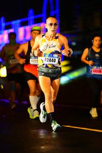 BIB: 42440, 4332, 44500
                            <button type="button" onclick="openModal(16914498)" class="btn btn-primary btn-sm float-right btn-popup" data-toggle="modal" data-target=".modal-high-quality">
                        <i class="fas fa-shopping-cart"></i> Add to Cart
                    </button>
                                            <button type="button" onclick="isThisMe(16914498, true)" class="btn btn-success btn-sm float-right btn-popup btn-isme hidden" data-toggle="tooltip" data-placement="bottom" title="นี่คือรูปของคุณใช่ไหม คลิกที่นี่เพื่อเอาเข้าอัลบั้ม">
                        <i class="fas fa-plus"></i> Add to album
                    </button>
                    <button type="button" onclick="isThisMe(16914498, false)" class="btn btn-warning btn-sm float-right btn-popup btn-isnotme hidden">
                        <i class="fas fa-ban"></i> Remove from album
                    </button>