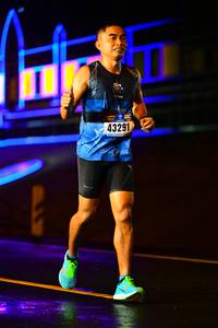 BIB: 43291
                            <button type="button" onclick="openModal(17025811)" class="btn btn-primary btn-sm float-right btn-popup" data-toggle="modal" data-target=".modal-high-quality">
                        <i class="fas fa-shopping-cart"></i> Add to Cart
                    </button>
                                            <button type="button" onclick="isThisMe(17025811, true)" class="btn btn-success btn-sm float-right btn-popup btn-isme hidden" data-toggle="tooltip" data-placement="bottom" title="นี่คือรูปของคุณใช่ไหม คลิกที่นี่เพื่อเอาเข้าอัลบั้ม">
                        <i class="fas fa-plus"></i> Add to album
                    </button>
                    <button type="button" onclick="isThisMe(17025811, false)" class="btn btn-warning btn-sm float-right btn-popup btn-isnotme hidden">
                        <i class="fas fa-ban"></i> Remove from album
                    </button>