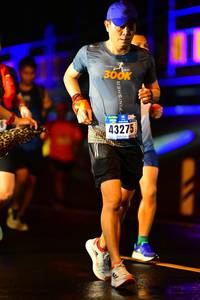 BIB: 300, 43275
                            <button type="button" onclick="openModal(16807015)" class="btn btn-primary btn-sm float-right btn-popup" data-toggle="modal" data-target=".modal-high-quality">
                        <i class="fas fa-shopping-cart"></i> Add to Cart
                    </button>
                                            <button type="button" onclick="isThisMe(16807015, true)" class="btn btn-success btn-sm float-right btn-popup btn-isme hidden" data-toggle="tooltip" data-placement="bottom" title="นี่คือรูปของคุณใช่ไหม คลิกที่นี่เพื่อเอาเข้าอัลบั้ม">
                        <i class="fas fa-plus"></i> Add to album
                    </button>
                    <button type="button" onclick="isThisMe(16807015, false)" class="btn btn-warning btn-sm float-right btn-popup btn-isnotme hidden">
                        <i class="fas fa-ban"></i> Remove from album
                    </button>