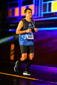 BIB: 43061
                            <button type="button" onclick="openModal(16844876)" class="btn btn-primary btn-sm float-right btn-popup" data-toggle="modal" data-target=".modal-high-quality">
                        <i class="fas fa-shopping-cart"></i> Add to Cart
                    </button>
                                            <button type="button" onclick="isThisMe(16844876, true)" class="btn btn-success btn-sm float-right btn-popup btn-isme hidden" data-toggle="tooltip" data-placement="bottom" title="นี่คือรูปของคุณใช่ไหม คลิกที่นี่เพื่อเอาเข้าอัลบั้ม">
                        <i class="fas fa-plus"></i> Add to album
                    </button>
                    <button type="button" onclick="isThisMe(16844876, false)" class="btn btn-warning btn-sm float-right btn-popup btn-isnotme hidden">
                        <i class="fas fa-ban"></i> Remove from album
                    </button>