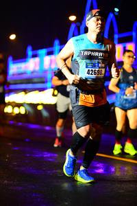 BIB: 42690
                            <button type="button" onclick="openModal(16810617)" class="btn btn-primary btn-sm float-right btn-popup" data-toggle="modal" data-target=".modal-high-quality">
                        <i class="fas fa-shopping-cart"></i> Add to Cart
                    </button>
                                            <button type="button" onclick="isThisMe(16810617, true)" class="btn btn-success btn-sm float-right btn-popup btn-isme hidden" data-toggle="tooltip" data-placement="bottom" title="นี่คือรูปของคุณใช่ไหม คลิกที่นี่เพื่อเอาเข้าอัลบั้ม">
                        <i class="fas fa-plus"></i> Add to album
                    </button>
                    <button type="button" onclick="isThisMe(16810617, false)" class="btn btn-warning btn-sm float-right btn-popup btn-isnotme hidden">
                        <i class="fas fa-ban"></i> Remove from album
                    </button>