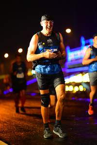 BIB: 
                            <button type="button" onclick="openModal(16977033)" class="btn btn-primary btn-sm float-right btn-popup" data-toggle="modal" data-target=".modal-high-quality">
                        <i class="fas fa-shopping-cart"></i> Add to Cart
                    </button>
                                            <button type="button" onclick="isThisMe(16977033, true)" class="btn btn-success btn-sm float-right btn-popup btn-isme hidden" data-toggle="tooltip" data-placement="bottom" title="นี่คือรูปของคุณใช่ไหม คลิกที่นี่เพื่อเอาเข้าอัลบั้ม">
                        <i class="fas fa-plus"></i> Add to album
                    </button>
                    <button type="button" onclick="isThisMe(16977033, false)" class="btn btn-warning btn-sm float-right btn-popup btn-isnotme hidden">
                        <i class="fas fa-ban"></i> Remove from album
                    </button>