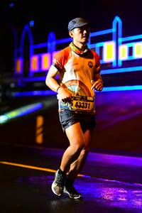 BIB: 43331
                            <button type="button" onclick="openModal(16844275)" class="btn btn-primary btn-sm float-right btn-popup" data-toggle="modal" data-target=".modal-high-quality">
                        <i class="fas fa-shopping-cart"></i> Add to Cart
                    </button>
                                            <button type="button" onclick="isThisMe(16844275, true)" class="btn btn-success btn-sm float-right btn-popup btn-isme hidden" data-toggle="tooltip" data-placement="bottom" title="นี่คือรูปของคุณใช่ไหม คลิกที่นี่เพื่อเอาเข้าอัลบั้ม">
                        <i class="fas fa-plus"></i> Add to album
                    </button>
                    <button type="button" onclick="isThisMe(16844275, false)" class="btn btn-warning btn-sm float-right btn-popup btn-isnotme hidden">
                        <i class="fas fa-ban"></i> Remove from album
                    </button>