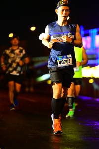 BIB: 40703
                            <button type="button" onclick="openModal(16799788)" class="btn btn-primary btn-sm float-right btn-popup" data-toggle="modal" data-target=".modal-high-quality">
                        <i class="fas fa-shopping-cart"></i> Add to Cart
                    </button>
                                            <button type="button" onclick="isThisMe(16799788, true)" class="btn btn-success btn-sm float-right btn-popup btn-isme hidden" data-toggle="tooltip" data-placement="bottom" title="นี่คือรูปของคุณใช่ไหม คลิกที่นี่เพื่อเอาเข้าอัลบั้ม">
                        <i class="fas fa-plus"></i> Add to album
                    </button>
                    <button type="button" onclick="isThisMe(16799788, false)" class="btn btn-warning btn-sm float-right btn-popup btn-isnotme hidden">
                        <i class="fas fa-ban"></i> Remove from album
                    </button>