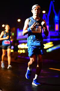 BIB: 0403
                            <button type="button" onclick="openModal(16994243)" class="btn btn-primary btn-sm float-right btn-popup" data-toggle="modal" data-target=".modal-high-quality">
                        <i class="fas fa-shopping-cart"></i> Add to Cart
                    </button>
                                            <button type="button" onclick="isThisMe(16994243, true)" class="btn btn-success btn-sm float-right btn-popup btn-isme hidden" data-toggle="tooltip" data-placement="bottom" title="นี่คือรูปของคุณใช่ไหม คลิกที่นี่เพื่อเอาเข้าอัลบั้ม">
                        <i class="fas fa-plus"></i> Add to album
                    </button>
                    <button type="button" onclick="isThisMe(16994243, false)" class="btn btn-warning btn-sm float-right btn-popup btn-isnotme hidden">
                        <i class="fas fa-ban"></i> Remove from album
                    </button>