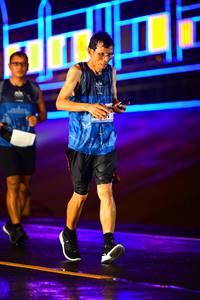 BIB: 
                            <button type="button" onclick="openModal(17022536)" class="btn btn-primary btn-sm float-right btn-popup" data-toggle="modal" data-target=".modal-high-quality">
                        <i class="fas fa-shopping-cart"></i> Add to Cart
                    </button>
                                            <button type="button" onclick="isThisMe(17022536, true)" class="btn btn-success btn-sm float-right btn-popup btn-isme hidden" data-toggle="tooltip" data-placement="bottom" title="นี่คือรูปของคุณใช่ไหม คลิกที่นี่เพื่อเอาเข้าอัลบั้ม">
                        <i class="fas fa-plus"></i> Add to album
                    </button>
                    <button type="button" onclick="isThisMe(17022536, false)" class="btn btn-warning btn-sm float-right btn-popup btn-isnotme hidden">
                        <i class="fas fa-ban"></i> Remove from album
                    </button>