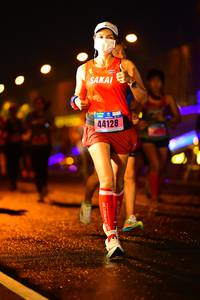 BIB: 44128
                            <button type="button" onclick="openModal(16874249)" class="btn btn-primary btn-sm float-right btn-popup" data-toggle="modal" data-target=".modal-high-quality">
                        <i class="fas fa-shopping-cart"></i> Add to Cart
                    </button>
                                            <button type="button" onclick="isThisMe(16874249, true)" class="btn btn-success btn-sm float-right btn-popup btn-isme hidden" data-toggle="tooltip" data-placement="bottom" title="นี่คือรูปของคุณใช่ไหม คลิกที่นี่เพื่อเอาเข้าอัลบั้ม">
                        <i class="fas fa-plus"></i> Add to album
                    </button>
                    <button type="button" onclick="isThisMe(16874249, false)" class="btn btn-warning btn-sm float-right btn-popup btn-isnotme hidden">
                        <i class="fas fa-ban"></i> Remove from album
                    </button>