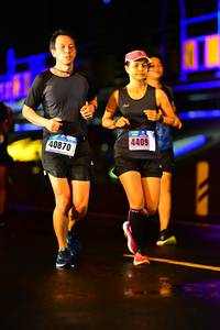 BIB: 4409, 40870
                            <button type="button" onclick="openModal(16830810)" class="btn btn-primary btn-sm float-right btn-popup" data-toggle="modal" data-target=".modal-high-quality">
                        <i class="fas fa-shopping-cart"></i> Add to Cart
                    </button>
                                            <button type="button" onclick="isThisMe(16830810, true)" class="btn btn-success btn-sm float-right btn-popup btn-isme hidden" data-toggle="tooltip" data-placement="bottom" title="นี่คือรูปของคุณใช่ไหม คลิกที่นี่เพื่อเอาเข้าอัลบั้ม">
                        <i class="fas fa-plus"></i> Add to album
                    </button>
                    <button type="button" onclick="isThisMe(16830810, false)" class="btn btn-warning btn-sm float-right btn-popup btn-isnotme hidden">
                        <i class="fas fa-ban"></i> Remove from album
                    </button>