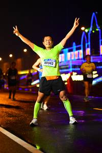 BIB: 40943
                            <button type="button" onclick="openModal(16864348)" class="btn btn-primary btn-sm float-right btn-popup" data-toggle="modal" data-target=".modal-high-quality">
                        <i class="fas fa-shopping-cart"></i> Add to Cart
                    </button>
                                            <button type="button" onclick="isThisMe(16864348, true)" class="btn btn-success btn-sm float-right btn-popup btn-isme hidden" data-toggle="tooltip" data-placement="bottom" title="นี่คือรูปของคุณใช่ไหม คลิกที่นี่เพื่อเอาเข้าอัลบั้ม">
                        <i class="fas fa-plus"></i> Add to album
                    </button>
                    <button type="button" onclick="isThisMe(16864348, false)" class="btn btn-warning btn-sm float-right btn-popup btn-isnotme hidden">
                        <i class="fas fa-ban"></i> Remove from album
                    </button>