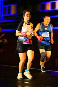 BIB: 43075, 4420
                            <button type="button" onclick="openModal(16989079)" class="btn btn-primary btn-sm float-right btn-popup" data-toggle="modal" data-target=".modal-high-quality">
                        <i class="fas fa-shopping-cart"></i> Add to Cart
                    </button>
                                            <button type="button" onclick="isThisMe(16989079, true)" class="btn btn-success btn-sm float-right btn-popup btn-isme hidden" data-toggle="tooltip" data-placement="bottom" title="นี่คือรูปของคุณใช่ไหม คลิกที่นี่เพื่อเอาเข้าอัลบั้ม">
                        <i class="fas fa-plus"></i> Add to album
                    </button>
                    <button type="button" onclick="isThisMe(16989079, false)" class="btn btn-warning btn-sm float-right btn-popup btn-isnotme hidden">
                        <i class="fas fa-ban"></i> Remove from album
                    </button>