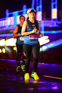 BIB: 44107
                            <button type="button" onclick="openModal(16824491)" class="btn btn-primary btn-sm float-right btn-popup" data-toggle="modal" data-target=".modal-high-quality">
                        <i class="fas fa-shopping-cart"></i> Add to Cart
                    </button>
                                            <button type="button" onclick="isThisMe(16824491, true)" class="btn btn-success btn-sm float-right btn-popup btn-isme hidden" data-toggle="tooltip" data-placement="bottom" title="นี่คือรูปของคุณใช่ไหม คลิกที่นี่เพื่อเอาเข้าอัลบั้ม">
                        <i class="fas fa-plus"></i> Add to album
                    </button>
                    <button type="button" onclick="isThisMe(16824491, false)" class="btn btn-warning btn-sm float-right btn-popup btn-isnotme hidden">
                        <i class="fas fa-ban"></i> Remove from album
                    </button>