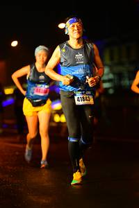 BIB: 443, 41843
                            <button type="button" onclick="openModal(16948687)" class="btn btn-primary btn-sm float-right btn-popup" data-toggle="modal" data-target=".modal-high-quality">
                        <i class="fas fa-shopping-cart"></i> Add to Cart
                    </button>
                                            <button type="button" onclick="isThisMe(16948687, true)" class="btn btn-success btn-sm float-right btn-popup btn-isme hidden" data-toggle="tooltip" data-placement="bottom" title="นี่คือรูปของคุณใช่ไหม คลิกที่นี่เพื่อเอาเข้าอัลบั้ม">
                        <i class="fas fa-plus"></i> Add to album
                    </button>
                    <button type="button" onclick="isThisMe(16948687, false)" class="btn btn-warning btn-sm float-right btn-popup btn-isnotme hidden">
                        <i class="fas fa-ban"></i> Remove from album
                    </button>