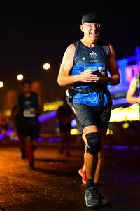 BIB: 
                            <button type="button" onclick="openModal(16977599)" class="btn btn-primary btn-sm float-right btn-popup" data-toggle="modal" data-target=".modal-high-quality">
                        <i class="fas fa-shopping-cart"></i> Add to Cart
                    </button>
                                            <button type="button" onclick="isThisMe(16977599, true)" class="btn btn-success btn-sm float-right btn-popup btn-isme hidden" data-toggle="tooltip" data-placement="bottom" title="นี่คือรูปของคุณใช่ไหม คลิกที่นี่เพื่อเอาเข้าอัลบั้ม">
                        <i class="fas fa-plus"></i> Add to album
                    </button>
                    <button type="button" onclick="isThisMe(16977599, false)" class="btn btn-warning btn-sm float-right btn-popup btn-isnotme hidden">
                        <i class="fas fa-ban"></i> Remove from album
                    </button>