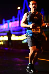 BIB: 42161
                            <button type="button" onclick="openModal(16991356)" class="btn btn-primary btn-sm float-right btn-popup" data-toggle="modal" data-target=".modal-high-quality">
                        <i class="fas fa-shopping-cart"></i> Add to Cart
                    </button>
                                            <button type="button" onclick="isThisMe(16991356, true)" class="btn btn-success btn-sm float-right btn-popup btn-isme hidden" data-toggle="tooltip" data-placement="bottom" title="นี่คือรูปของคุณใช่ไหม คลิกที่นี่เพื่อเอาเข้าอัลบั้ม">
                        <i class="fas fa-plus"></i> Add to album
                    </button>
                    <button type="button" onclick="isThisMe(16991356, false)" class="btn btn-warning btn-sm float-right btn-popup btn-isnotme hidden">
                        <i class="fas fa-ban"></i> Remove from album
                    </button>