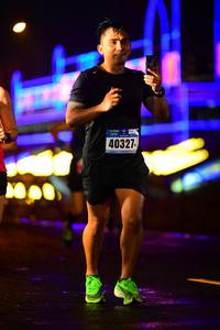 BIB: 40327
                            <button type="button" onclick="openModal(16972275)" class="btn btn-primary btn-sm float-right btn-popup" data-toggle="modal" data-target=".modal-high-quality">
                        <i class="fas fa-shopping-cart"></i> Add to Cart
                    </button>
                                            <button type="button" onclick="isThisMe(16972275, true)" class="btn btn-success btn-sm float-right btn-popup btn-isme hidden" data-toggle="tooltip" data-placement="bottom" title="นี่คือรูปของคุณใช่ไหม คลิกที่นี่เพื่อเอาเข้าอัลบั้ม">
                        <i class="fas fa-plus"></i> Add to album
                    </button>
                    <button type="button" onclick="isThisMe(16972275, false)" class="btn btn-warning btn-sm float-right btn-popup btn-isnotme hidden">
                        <i class="fas fa-ban"></i> Remove from album
                    </button>