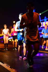 BIB: 81403
                            <button type="button" onclick="openModal(16979726)" class="btn btn-primary btn-sm float-right btn-popup" data-toggle="modal" data-target=".modal-high-quality">
                        <i class="fas fa-shopping-cart"></i> Add to Cart
                    </button>
                                            <button type="button" onclick="isThisMe(16979726, true)" class="btn btn-success btn-sm float-right btn-popup btn-isme hidden" data-toggle="tooltip" data-placement="bottom" title="นี่คือรูปของคุณใช่ไหม คลิกที่นี่เพื่อเอาเข้าอัลบั้ม">
                        <i class="fas fa-plus"></i> Add to album
                    </button>
                    <button type="button" onclick="isThisMe(16979726, false)" class="btn btn-warning btn-sm float-right btn-popup btn-isnotme hidden">
                        <i class="fas fa-ban"></i> Remove from album
                    </button>