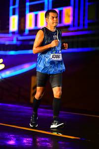 BIB: 43061
                            <button type="button" onclick="openModal(16844277)" class="btn btn-primary btn-sm float-right btn-popup" data-toggle="modal" data-target=".modal-high-quality">
                        <i class="fas fa-shopping-cart"></i> Add to Cart
                    </button>
                                            <button type="button" onclick="isThisMe(16844277, true)" class="btn btn-success btn-sm float-right btn-popup btn-isme hidden" data-toggle="tooltip" data-placement="bottom" title="นี่คือรูปของคุณใช่ไหม คลิกที่นี่เพื่อเอาเข้าอัลบั้ม">
                        <i class="fas fa-plus"></i> Add to album
                    </button>
                    <button type="button" onclick="isThisMe(16844277, false)" class="btn btn-warning btn-sm float-right btn-popup btn-isnotme hidden">
                        <i class="fas fa-ban"></i> Remove from album
                    </button>