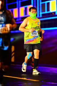 BIB: 2761, 43103
                            <button type="button" onclick="openModal(16929571)" class="btn btn-primary btn-sm float-right btn-popup" data-toggle="modal" data-target=".modal-high-quality">
                        <i class="fas fa-shopping-cart"></i> Add to Cart
                    </button>
                                            <button type="button" onclick="isThisMe(16929571, true)" class="btn btn-success btn-sm float-right btn-popup btn-isme hidden" data-toggle="tooltip" data-placement="bottom" title="นี่คือรูปของคุณใช่ไหม คลิกที่นี่เพื่อเอาเข้าอัลบั้ม">
                        <i class="fas fa-plus"></i> Add to album
                    </button>
                    <button type="button" onclick="isThisMe(16929571, false)" class="btn btn-warning btn-sm float-right btn-popup btn-isnotme hidden">
                        <i class="fas fa-ban"></i> Remove from album
                    </button>