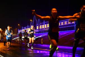 BIB: 
                            <button type="button" onclick="openModal(16979619)" class="btn btn-primary btn-sm float-right btn-popup" data-toggle="modal" data-target=".modal-high-quality">
                        <i class="fas fa-shopping-cart"></i> Add to Cart
                    </button>
                                            <button type="button" onclick="isThisMe(16979619, true)" class="btn btn-success btn-sm float-right btn-popup btn-isme hidden" data-toggle="tooltip" data-placement="bottom" title="นี่คือรูปของคุณใช่ไหม คลิกที่นี่เพื่อเอาเข้าอัลบั้ม">
                        <i class="fas fa-plus"></i> Add to album
                    </button>
                    <button type="button" onclick="isThisMe(16979619, false)" class="btn btn-warning btn-sm float-right btn-popup btn-isnotme hidden">
                        <i class="fas fa-ban"></i> Remove from album
                    </button>