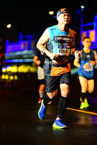 BIB: 42690
                            <button type="button" onclick="openModal(16810350)" class="btn btn-primary btn-sm float-right btn-popup" data-toggle="modal" data-target=".modal-high-quality">
                        <i class="fas fa-shopping-cart"></i> Add to Cart
                    </button>
                                            <button type="button" onclick="isThisMe(16810350, true)" class="btn btn-success btn-sm float-right btn-popup btn-isme hidden" data-toggle="tooltip" data-placement="bottom" title="นี่คือรูปของคุณใช่ไหม คลิกที่นี่เพื่อเอาเข้าอัลบั้ม">
                        <i class="fas fa-plus"></i> Add to album
                    </button>
                    <button type="button" onclick="isThisMe(16810350, false)" class="btn btn-warning btn-sm float-right btn-popup btn-isnotme hidden">
                        <i class="fas fa-ban"></i> Remove from album
                    </button>