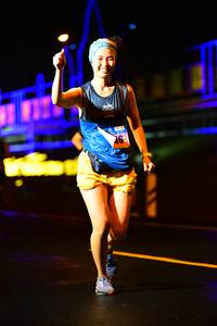 BIB: 
                            <button type="button" onclick="openModal(16962615)" class="btn btn-primary btn-sm float-right btn-popup" data-toggle="modal" data-target=".modal-high-quality">
                        <i class="fas fa-shopping-cart"></i> Add to Cart
                    </button>
                                            <button type="button" onclick="isThisMe(16962615, true)" class="btn btn-success btn-sm float-right btn-popup btn-isme hidden" data-toggle="tooltip" data-placement="bottom" title="นี่คือรูปของคุณใช่ไหม คลิกที่นี่เพื่อเอาเข้าอัลบั้ม">
                        <i class="fas fa-plus"></i> Add to album
                    </button>
                    <button type="button" onclick="isThisMe(16962615, false)" class="btn btn-warning btn-sm float-right btn-popup btn-isnotme hidden">
                        <i class="fas fa-ban"></i> Remove from album
                    </button>