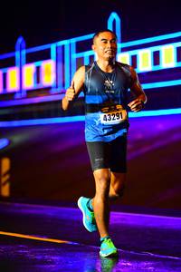 BIB: 43291
                            <button type="button" onclick="openModal(17026882)" class="btn btn-primary btn-sm float-right btn-popup" data-toggle="modal" data-target=".modal-high-quality">
                        <i class="fas fa-shopping-cart"></i> Add to Cart
                    </button>
                                            <button type="button" onclick="isThisMe(17026882, true)" class="btn btn-success btn-sm float-right btn-popup btn-isme hidden" data-toggle="tooltip" data-placement="bottom" title="นี่คือรูปของคุณใช่ไหม คลิกที่นี่เพื่อเอาเข้าอัลบั้ม">
                        <i class="fas fa-plus"></i> Add to album
                    </button>
                    <button type="button" onclick="isThisMe(17026882, false)" class="btn btn-warning btn-sm float-right btn-popup btn-isnotme hidden">
                        <i class="fas fa-ban"></i> Remove from album
                    </button>