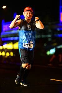 BIB: 42294
                            <button type="button" onclick="openModal(16979026)" class="btn btn-primary btn-sm float-right btn-popup" data-toggle="modal" data-target=".modal-high-quality">
                        <i class="fas fa-shopping-cart"></i> Add to Cart
                    </button>
                                            <button type="button" onclick="isThisMe(16979026, true)" class="btn btn-success btn-sm float-right btn-popup btn-isme hidden" data-toggle="tooltip" data-placement="bottom" title="นี่คือรูปของคุณใช่ไหม คลิกที่นี่เพื่อเอาเข้าอัลบั้ม">
                        <i class="fas fa-plus"></i> Add to album
                    </button>
                    <button type="button" onclick="isThisMe(16979026, false)" class="btn btn-warning btn-sm float-right btn-popup btn-isnotme hidden">
                        <i class="fas fa-ban"></i> Remove from album
                    </button>