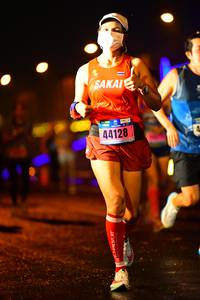 BIB: 44128
                            <button type="button" onclick="openModal(16878230)" class="btn btn-primary btn-sm float-right btn-popup" data-toggle="modal" data-target=".modal-high-quality">
                        <i class="fas fa-shopping-cart"></i> Add to Cart
                    </button>
                                            <button type="button" onclick="isThisMe(16878230, true)" class="btn btn-success btn-sm float-right btn-popup btn-isme hidden" data-toggle="tooltip" data-placement="bottom" title="นี่คือรูปของคุณใช่ไหม คลิกที่นี่เพื่อเอาเข้าอัลบั้ม">
                        <i class="fas fa-plus"></i> Add to album
                    </button>
                    <button type="button" onclick="isThisMe(16878230, false)" class="btn btn-warning btn-sm float-right btn-popup btn-isnotme hidden">
                        <i class="fas fa-ban"></i> Remove from album
                    </button>