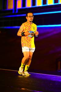 BIB: 
                            <button type="button" onclick="openModal(16987580)" class="btn btn-primary btn-sm float-right btn-popup" data-toggle="modal" data-target=".modal-high-quality">
                        <i class="fas fa-shopping-cart"></i> Add to Cart
                    </button>
                                            <button type="button" onclick="isThisMe(16987580, true)" class="btn btn-success btn-sm float-right btn-popup btn-isme hidden" data-toggle="tooltip" data-placement="bottom" title="นี่คือรูปของคุณใช่ไหม คลิกที่นี่เพื่อเอาเข้าอัลบั้ม">
                        <i class="fas fa-plus"></i> Add to album
                    </button>
                    <button type="button" onclick="isThisMe(16987580, false)" class="btn btn-warning btn-sm float-right btn-popup btn-isnotme hidden">
                        <i class="fas fa-ban"></i> Remove from album
                    </button>