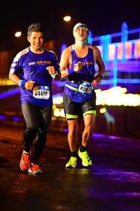 BIB: 4207, 64458
                            <button type="button" onclick="openModal(16838888)" class="btn btn-primary btn-sm float-right btn-popup" data-toggle="modal" data-target=".modal-high-quality">
                        <i class="fas fa-shopping-cart"></i> Add to Cart
                    </button>
                                            <button type="button" onclick="isThisMe(16838888, true)" class="btn btn-success btn-sm float-right btn-popup btn-isme hidden" data-toggle="tooltip" data-placement="bottom" title="นี่คือรูปของคุณใช่ไหม คลิกที่นี่เพื่อเอาเข้าอัลบั้ม">
                        <i class="fas fa-plus"></i> Add to album
                    </button>
                    <button type="button" onclick="isThisMe(16838888, false)" class="btn btn-warning btn-sm float-right btn-popup btn-isnotme hidden">
                        <i class="fas fa-ban"></i> Remove from album
                    </button>