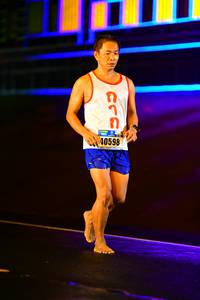 BIB: 40598
                            <button type="button" onclick="openModal(17009400)" class="btn btn-primary btn-sm float-right btn-popup" data-toggle="modal" data-target=".modal-high-quality">
                        <i class="fas fa-shopping-cart"></i> Add to Cart
                    </button>
                                            <button type="button" onclick="isThisMe(17009400, true)" class="btn btn-success btn-sm float-right btn-popup btn-isme hidden" data-toggle="tooltip" data-placement="bottom" title="นี่คือรูปของคุณใช่ไหม คลิกที่นี่เพื่อเอาเข้าอัลบั้ม">
                        <i class="fas fa-plus"></i> Add to album
                    </button>
                    <button type="button" onclick="isThisMe(17009400, false)" class="btn btn-warning btn-sm float-right btn-popup btn-isnotme hidden">
                        <i class="fas fa-ban"></i> Remove from album
                    </button>