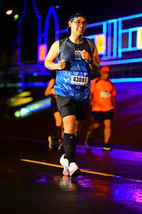 BIB: 43081
                            <button type="button" onclick="openModal(16807908)" class="btn btn-primary btn-sm float-right btn-popup" data-toggle="modal" data-target=".modal-high-quality">
                        <i class="fas fa-shopping-cart"></i> Add to Cart
                    </button>
                                            <button type="button" onclick="isThisMe(16807908, true)" class="btn btn-success btn-sm float-right btn-popup btn-isme hidden" data-toggle="tooltip" data-placement="bottom" title="นี่คือรูปของคุณใช่ไหม คลิกที่นี่เพื่อเอาเข้าอัลบั้ม">
                        <i class="fas fa-plus"></i> Add to album
                    </button>
                    <button type="button" onclick="isThisMe(16807908, false)" class="btn btn-warning btn-sm float-right btn-popup btn-isnotme hidden">
                        <i class="fas fa-ban"></i> Remove from album
                    </button>