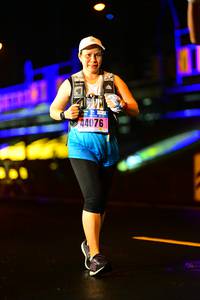 BIB: 44076
                            <button type="button" onclick="openModal(17030307)" class="btn btn-primary btn-sm float-right btn-popup" data-toggle="modal" data-target=".modal-high-quality">
                        <i class="fas fa-shopping-cart"></i> Add to Cart
                    </button>
                                            <button type="button" onclick="isThisMe(17030307, true)" class="btn btn-success btn-sm float-right btn-popup btn-isme hidden" data-toggle="tooltip" data-placement="bottom" title="นี่คือรูปของคุณใช่ไหม คลิกที่นี่เพื่อเอาเข้าอัลบั้ม">
                        <i class="fas fa-plus"></i> Add to album
                    </button>
                    <button type="button" onclick="isThisMe(17030307, false)" class="btn btn-warning btn-sm float-right btn-popup btn-isnotme hidden">
                        <i class="fas fa-ban"></i> Remove from album
                    </button>