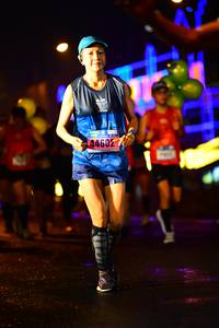 BIB: 44602
                            <button type="button" onclick="openModal(16890314)" class="btn btn-primary btn-sm float-right btn-popup" data-toggle="modal" data-target=".modal-high-quality">
                        <i class="fas fa-shopping-cart"></i> Add to Cart
                    </button>
                                            <button type="button" onclick="isThisMe(16890314, true)" class="btn btn-success btn-sm float-right btn-popup btn-isme hidden" data-toggle="tooltip" data-placement="bottom" title="นี่คือรูปของคุณใช่ไหม คลิกที่นี่เพื่อเอาเข้าอัลบั้ม">
                        <i class="fas fa-plus"></i> Add to album
                    </button>
                    <button type="button" onclick="isThisMe(16890314, false)" class="btn btn-warning btn-sm float-right btn-popup btn-isnotme hidden">
                        <i class="fas fa-ban"></i> Remove from album
                    </button>