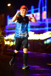 BIB: 42294
                            <button type="button" onclick="openModal(16979007)" class="btn btn-primary btn-sm float-right btn-popup" data-toggle="modal" data-target=".modal-high-quality">
                        <i class="fas fa-shopping-cart"></i> Add to Cart
                    </button>
                                            <button type="button" onclick="isThisMe(16979007, true)" class="btn btn-success btn-sm float-right btn-popup btn-isme hidden" data-toggle="tooltip" data-placement="bottom" title="นี่คือรูปของคุณใช่ไหม คลิกที่นี่เพื่อเอาเข้าอัลบั้ม">
                        <i class="fas fa-plus"></i> Add to album
                    </button>
                    <button type="button" onclick="isThisMe(16979007, false)" class="btn btn-warning btn-sm float-right btn-popup btn-isnotme hidden">
                        <i class="fas fa-ban"></i> Remove from album
                    </button>