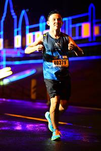 BIB: 40379
                            <button type="button" onclick="openModal(16862675)" class="btn btn-primary btn-sm float-right btn-popup" data-toggle="modal" data-target=".modal-high-quality">
                        <i class="fas fa-shopping-cart"></i> Add to Cart
                    </button>
                                            <button type="button" onclick="isThisMe(16862675, true)" class="btn btn-success btn-sm float-right btn-popup btn-isme hidden" data-toggle="tooltip" data-placement="bottom" title="นี่คือรูปของคุณใช่ไหม คลิกที่นี่เพื่อเอาเข้าอัลบั้ม">
                        <i class="fas fa-plus"></i> Add to album
                    </button>
                    <button type="button" onclick="isThisMe(16862675, false)" class="btn btn-warning btn-sm float-right btn-popup btn-isnotme hidden">
                        <i class="fas fa-ban"></i> Remove from album
                    </button>