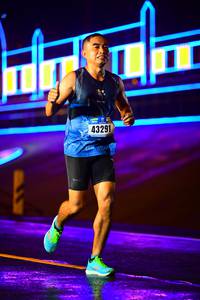 BIB: 43291
                            <button type="button" onclick="openModal(17026298)" class="btn btn-primary btn-sm float-right btn-popup" data-toggle="modal" data-target=".modal-high-quality">
                        <i class="fas fa-shopping-cart"></i> Add to Cart
                    </button>
                                            <button type="button" onclick="isThisMe(17026298, true)" class="btn btn-success btn-sm float-right btn-popup btn-isme hidden" data-toggle="tooltip" data-placement="bottom" title="นี่คือรูปของคุณใช่ไหม คลิกที่นี่เพื่อเอาเข้าอัลบั้ม">
                        <i class="fas fa-plus"></i> Add to album
                    </button>
                    <button type="button" onclick="isThisMe(17026298, false)" class="btn btn-warning btn-sm float-right btn-popup btn-isnotme hidden">
                        <i class="fas fa-ban"></i> Remove from album
                    </button>