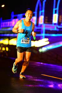 BIB: 87404
                            <button type="button" onclick="openModal(16837112)" class="btn btn-primary btn-sm float-right btn-popup" data-toggle="modal" data-target=".modal-high-quality">
                        <i class="fas fa-shopping-cart"></i> Add to Cart
                    </button>
                                            <button type="button" onclick="isThisMe(16837112, true)" class="btn btn-success btn-sm float-right btn-popup btn-isme hidden" data-toggle="tooltip" data-placement="bottom" title="นี่คือรูปของคุณใช่ไหม คลิกที่นี่เพื่อเอาเข้าอัลบั้ม">
                        <i class="fas fa-plus"></i> Add to album
                    </button>
                    <button type="button" onclick="isThisMe(16837112, false)" class="btn btn-warning btn-sm float-right btn-popup btn-isnotme hidden">
                        <i class="fas fa-ban"></i> Remove from album
                    </button>