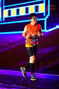 BIB: 44374
                            <button type="button" onclick="openModal(16816360)" class="btn btn-primary btn-sm float-right btn-popup" data-toggle="modal" data-target=".modal-high-quality">
                        <i class="fas fa-shopping-cart"></i> Add to Cart
                    </button>
                                            <button type="button" onclick="isThisMe(16816360, true)" class="btn btn-success btn-sm float-right btn-popup btn-isme hidden" data-toggle="tooltip" data-placement="bottom" title="นี่คือรูปของคุณใช่ไหม คลิกที่นี่เพื่อเอาเข้าอัลบั้ม">
                        <i class="fas fa-plus"></i> Add to album
                    </button>
                    <button type="button" onclick="isThisMe(16816360, false)" class="btn btn-warning btn-sm float-right btn-popup btn-isnotme hidden">
                        <i class="fas fa-ban"></i> Remove from album
                    </button>